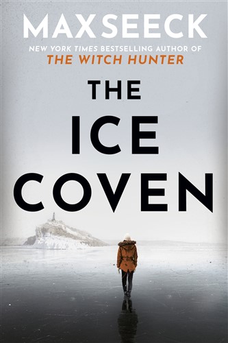 The Ice Coven 